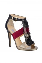 049-Jimmy-Choo-Boty-Obuv-Fall-2013