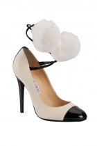 050-Jimmy-Choo-Boty-Obuv-Fall-2013