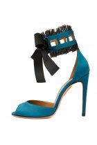 053-Aquazzura-Boty-Obuv-Fall-2013