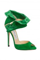 056-Jimmy-Choo-Boty-Obuv-Fall-2013