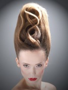 005-Jana-Karlikova-kadernik-roku-2013-objev-roku-Salon-EF-Eva-Formankova