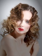 007-Jana-Karlikova-kadernik-roku-2013-objev-roku-Salon-EF-Eva-Formankova
