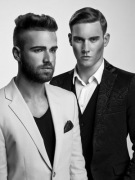 018-Zaneta-Lichnova-kadernik-roku-2013-objev-roku-TONI-GUY