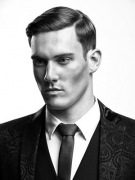 020-Zaneta-Lichnova-kadernik-roku-2013-objev-roku-TONI-GUY