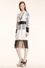 004-Altuzarra-Resort-2014.jpg