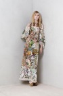 022-Alexander-McQueen -Resort-2014.jpg