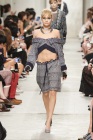 022-Chanel-Resort-2014.jpg