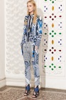 022-Roberto-Cavalli-Resort-2014.jpg