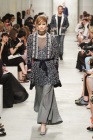 023-Chanel-Resort-2014.jpg