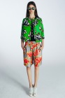 029-Jonathan-Saunders-Resort-2014.jpg
