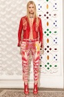 029-Roberto-Cavalli-Resort-2014.jpg
