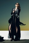 032-BCBG-Max-Azria-Resort-2014.jpg