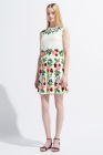 035-Valentino-Resort-2014.jpg
