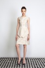 001-Lela-Rose-Resort-2014.jpg