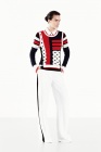008-Prabal-Gurung-Resort-2014.jpg