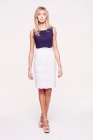 019-Collette-Dinnigan-Resort-2014.jpg