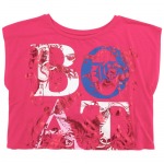 004-John-Galliano-deti-kids-moda-namornik