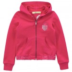 008-John-Galliano-deti-kids-moda-namornik