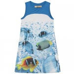 021-John-Galliano-deti-kids-moda-namornik