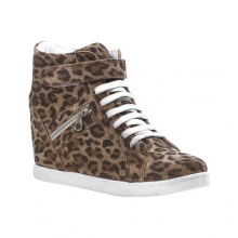 010-bata-tenisky-wedge-crush-2014