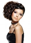 030-dlouhe-dlhe-vlasy-ucesy-strihy-2014