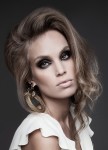 057-dlouhe-dlhe-vlasy-ucesy-strihy-2014