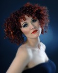 026-polodlouhe-stredne-dlouhe-vlasy-ucesy-strihy-2014