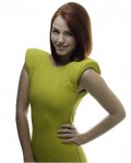 039-polodlouhe-stredne-dlouhe-vlasy-ucesy-strihy-2014