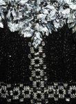 002-Dolce-x-Gabbana-ready-to-wear-rtw-fall-2014-Milan-zdobeni