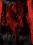 005-Dolce-x-Gabbana-ready-to-wear-rtw-fall-2014-Milan-zdobeni