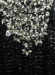 006-Dolce-x-Gabbana-ready-to-wear-rtw-fall-2014-Milan-zdobeni