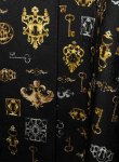 010-Dolce-x-Gabbana-ready-to-wear-rtw-fall-2014-Milan-zdobeni