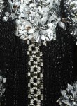 014-Dolce-x-Gabbana-ready-to-wear-rtw-fall-2014-Milan-zdobeni