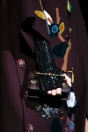 001-Dolce-x-Gabbana-ready-to-wear-rtw-fall-2014-Milan-detaily