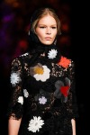 002-Dolce-x-Gabbana-ready-to-wear-rtw-fall-2014-Milan-detaily