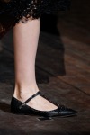 003-Dolce-x-Gabbana-ready-to-wear-rtw-fall-2014-Milan-detaily