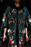 004-Dolce-x-Gabbana-ready-to-wear-rtw-fall-2014-Milan-detaily