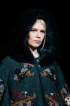 005-Dolce-x-Gabbana-ready-to-wear-rtw-fall-2014-Milan-detaily
