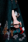 006-Dolce-x-Gabbana-ready-to-wear-rtw-fall-2014-Milan-detaily