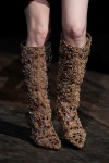 007-Dolce-x-Gabbana-ready-to-wear-rtw-fall-2014-Milan-detaily