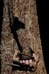 008-Dolce-x-Gabbana-ready-to-wear-rtw-fall-2014-Milan-detaily