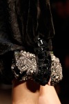 010-Dolce-x-Gabbana-ready-to-wear-rtw-fall-2014-Milan-detaily