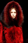 011-Dolce-x-Gabbana-ready-to-wear-rtw-fall-2014-Milan-detaily