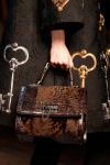 013-Dolce-x-Gabbana-ready-to-wear-rtw-fall-2014-Milan-detaily