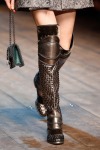 014-Dolce-x-Gabbana-ready-to-wear-rtw-fall-2014-Milan-detaily
