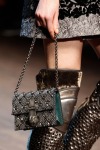 015-Dolce-x-Gabbana-ready-to-wear-rtw-fall-2014-Milan-detaily