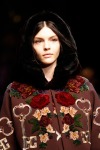 016-Dolce-x-Gabbana-ready-to-wear-rtw-fall-2014-Milan-detaily