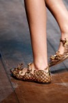 017-Dolce-x-Gabbana-ready-to-wear-rtw-fall-2014-Milan-detaily