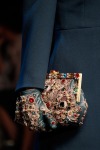 018-Dolce-x-Gabbana-ready-to-wear-rtw-fall-2014-Milan-detaily