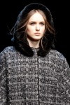 019-Dolce-x-Gabbana-ready-to-wear-rtw-fall-2014-Milan-detaily